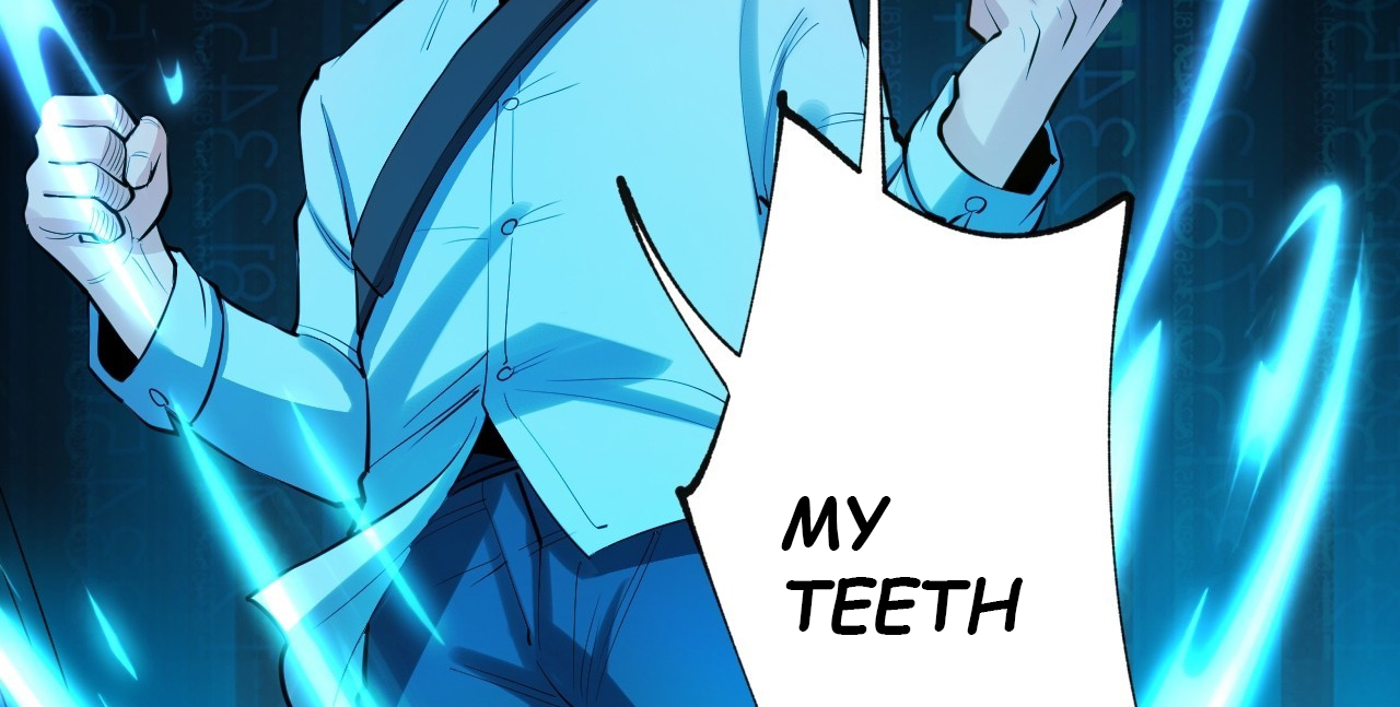 After Rebirth: Upgrading Through Consumption Ch. 6 第75页