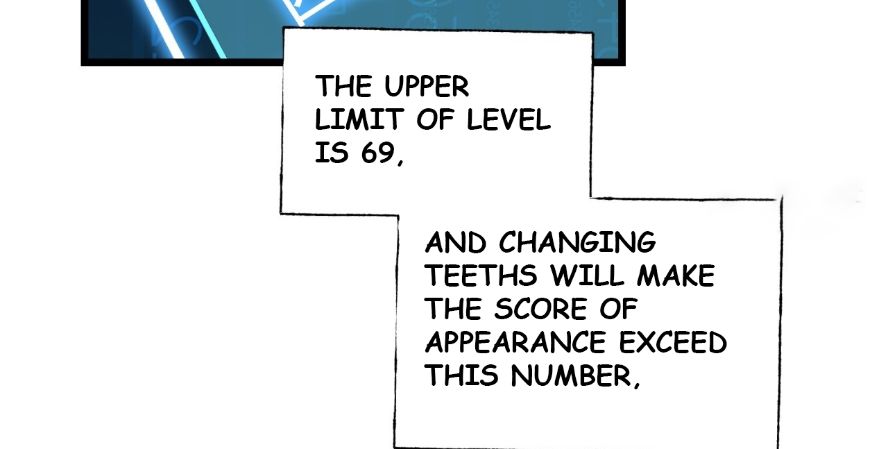 After Rebirth: Upgrading Through Consumption Ch. 6 第83页