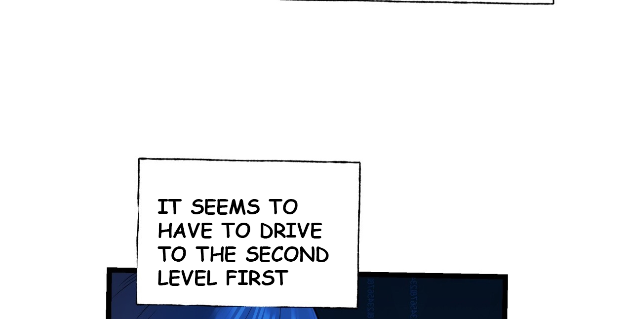 After Rebirth: Upgrading Through Consumption Ch. 6 第84页