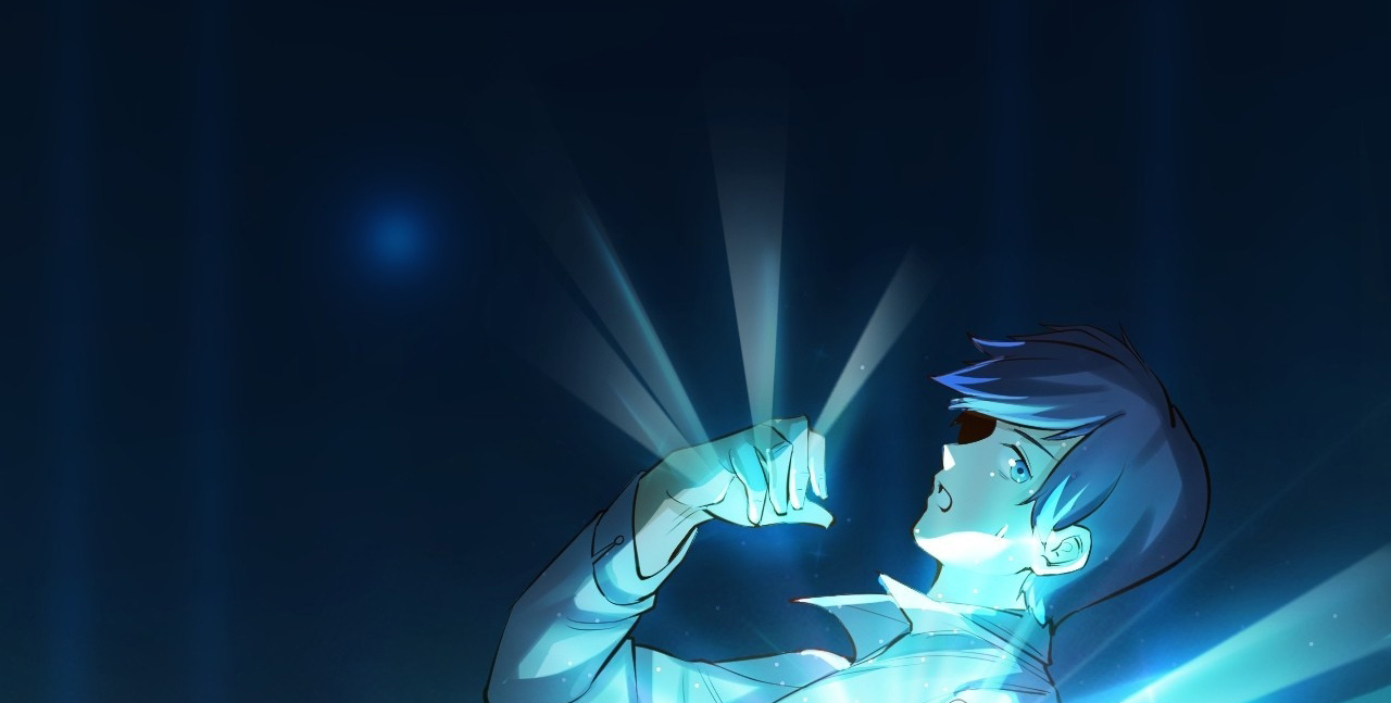 After Rebirth: Upgrading Through Consumption Ch. 6 第91页