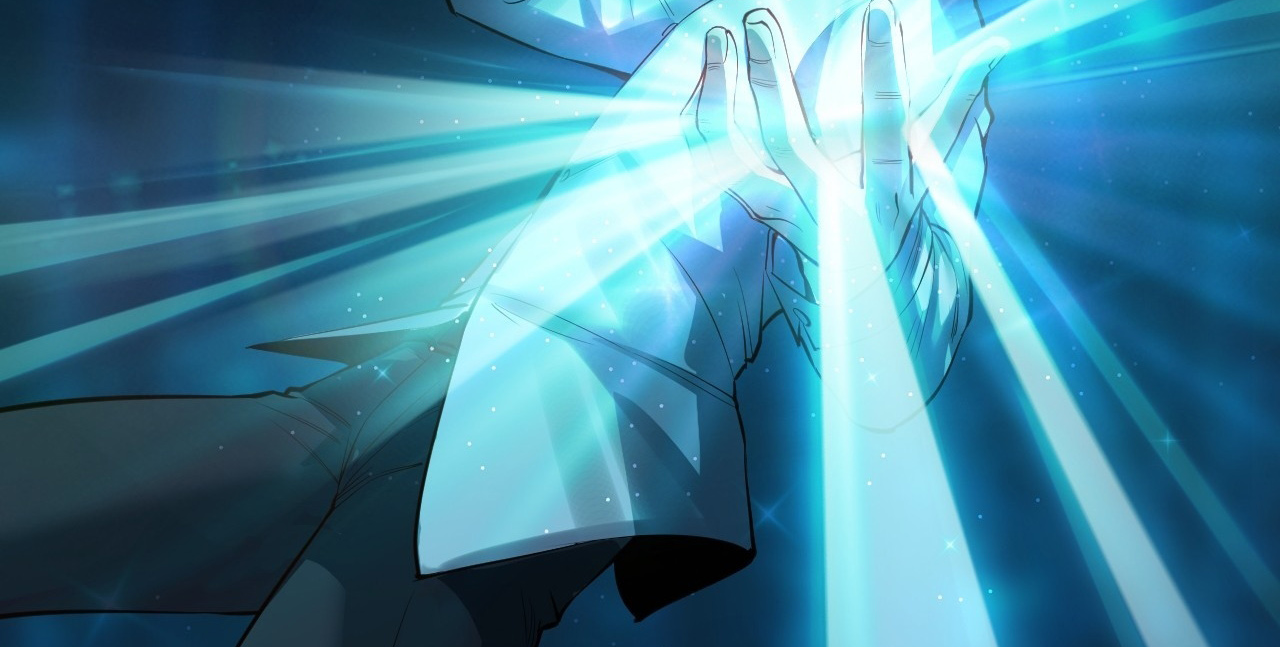 After Rebirth: Upgrading Through Consumption Ch. 6 第92页