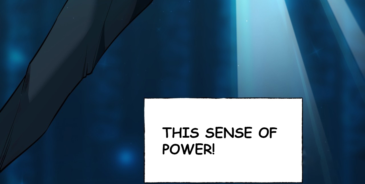 After Rebirth: Upgrading Through Consumption Ch. 6 第93页
