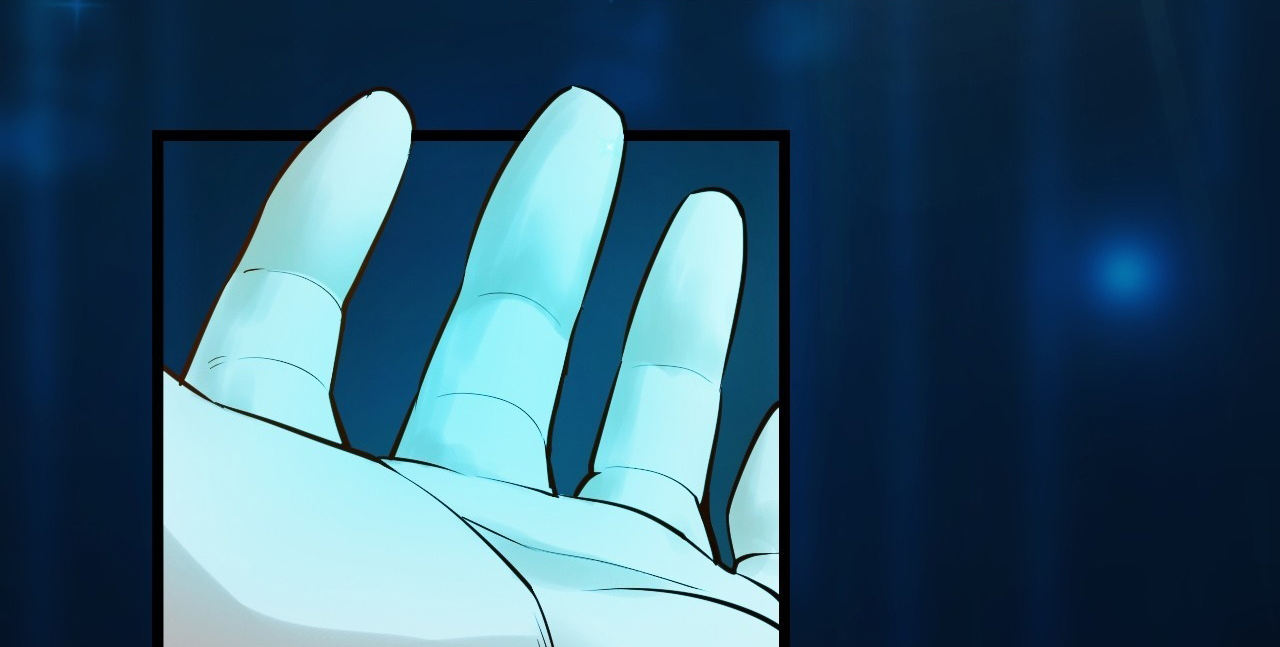 After Rebirth: Upgrading Through Consumption Ch. 6 第94页