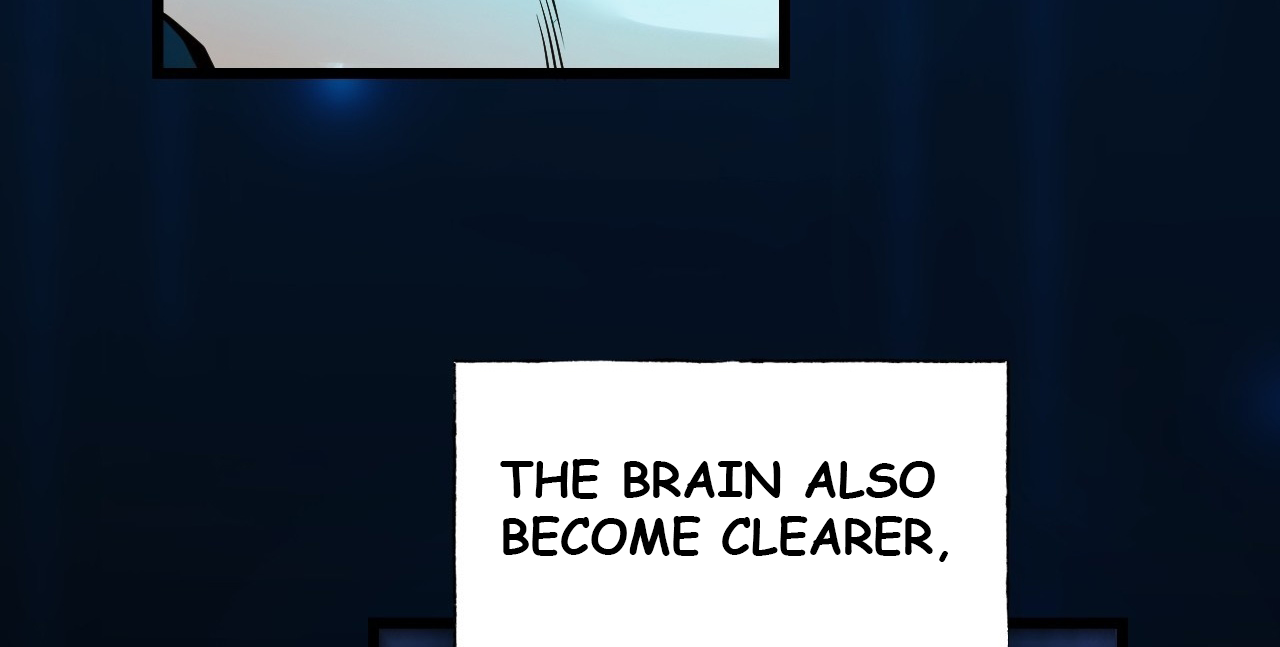After Rebirth: Upgrading Through Consumption Ch. 6 第95页