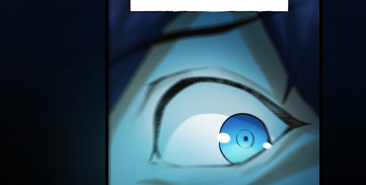 After Rebirth: Upgrading Through Consumption Ch. 6 第96页