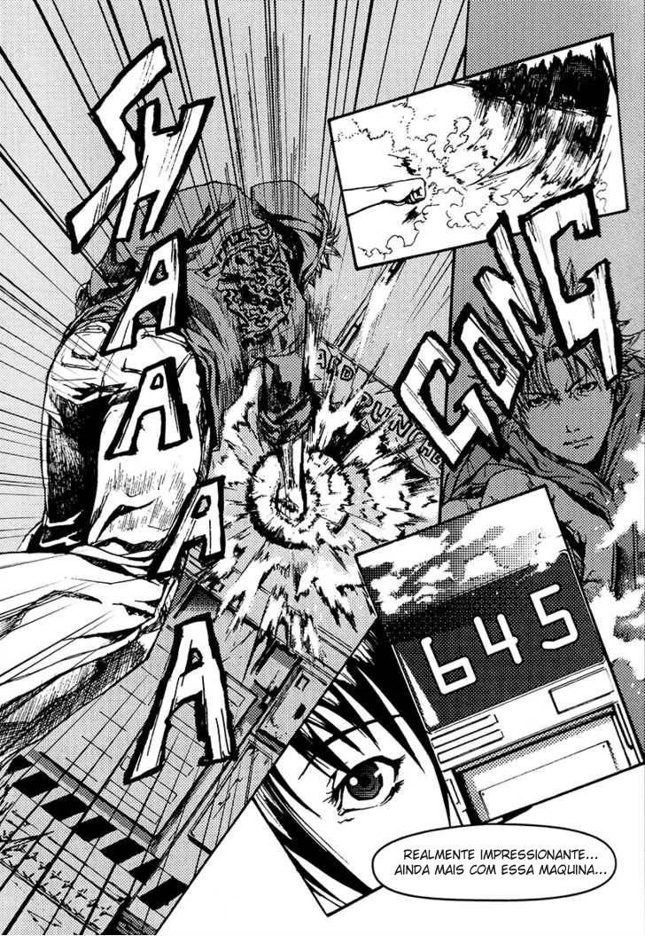 BB Project Outra Vez? 第36页