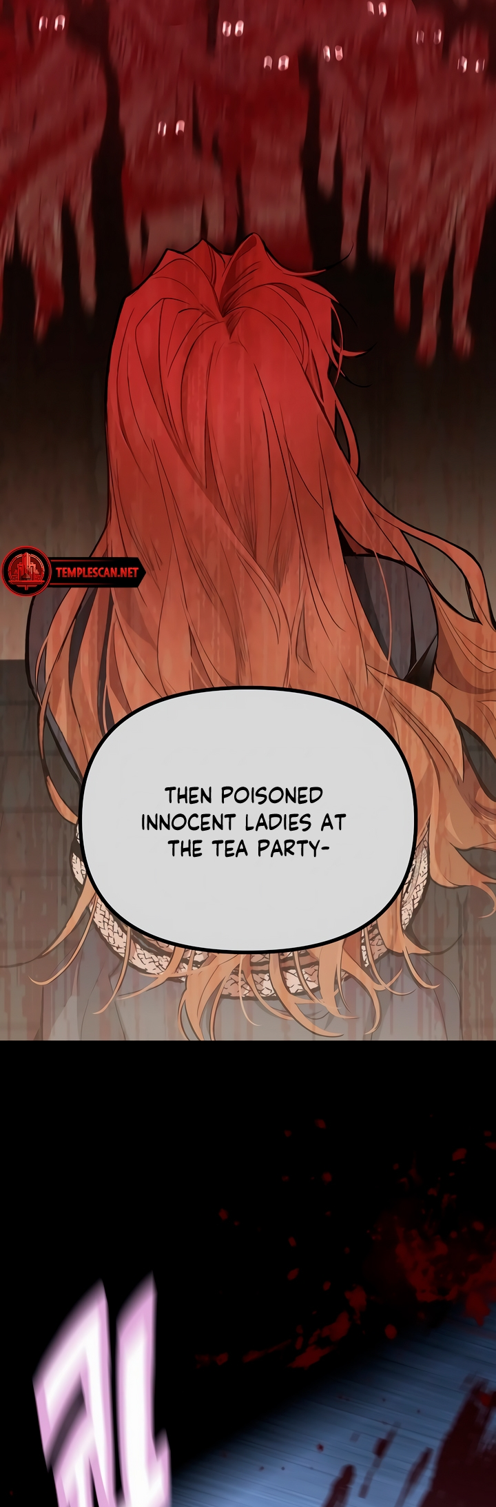 Looking for My One-Night Villainess Ch. 1 第23页