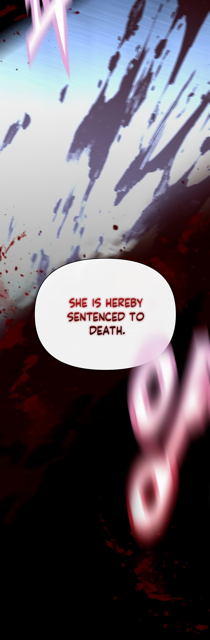 Looking for My One-Night Villainess Ch. 1 第24页