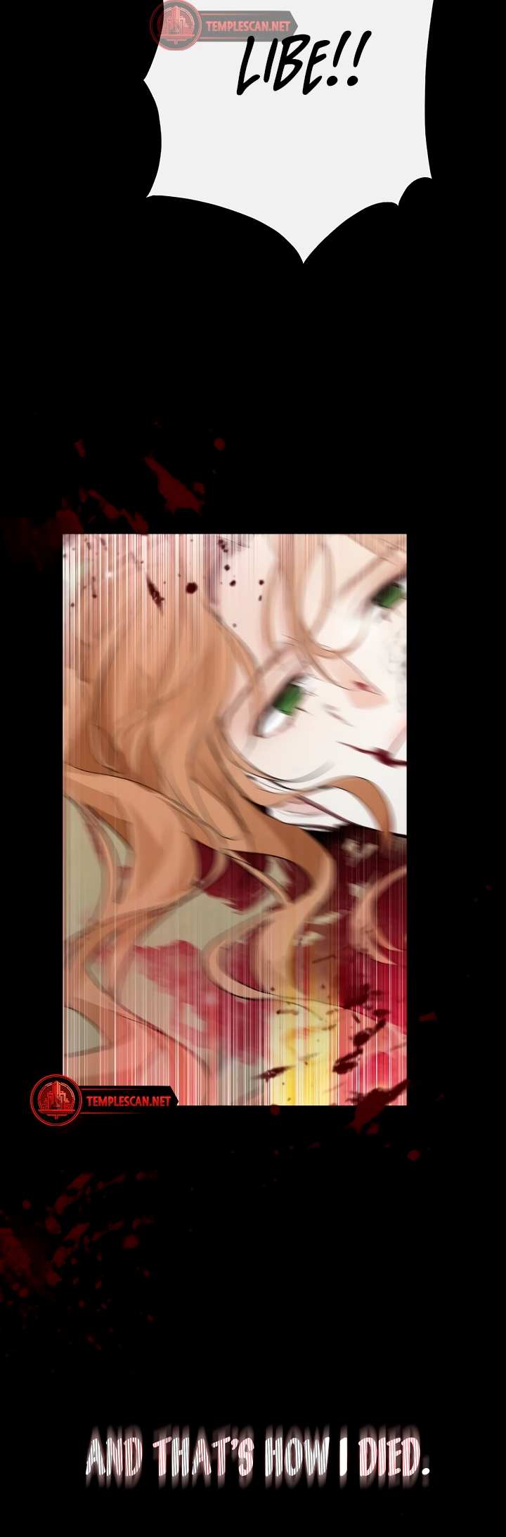 Looking for My One-Night Villainess Ch. 1 第26页