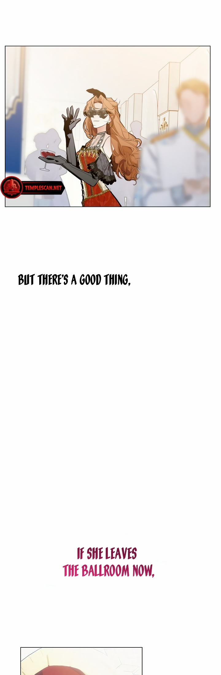 Looking for My One-Night Villainess Ch. 1 第46页