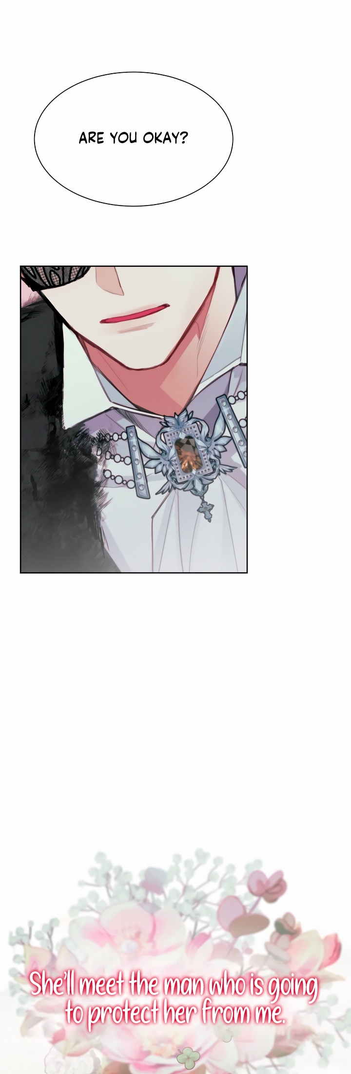 Looking for My One-Night Villainess Ch. 1 第48页