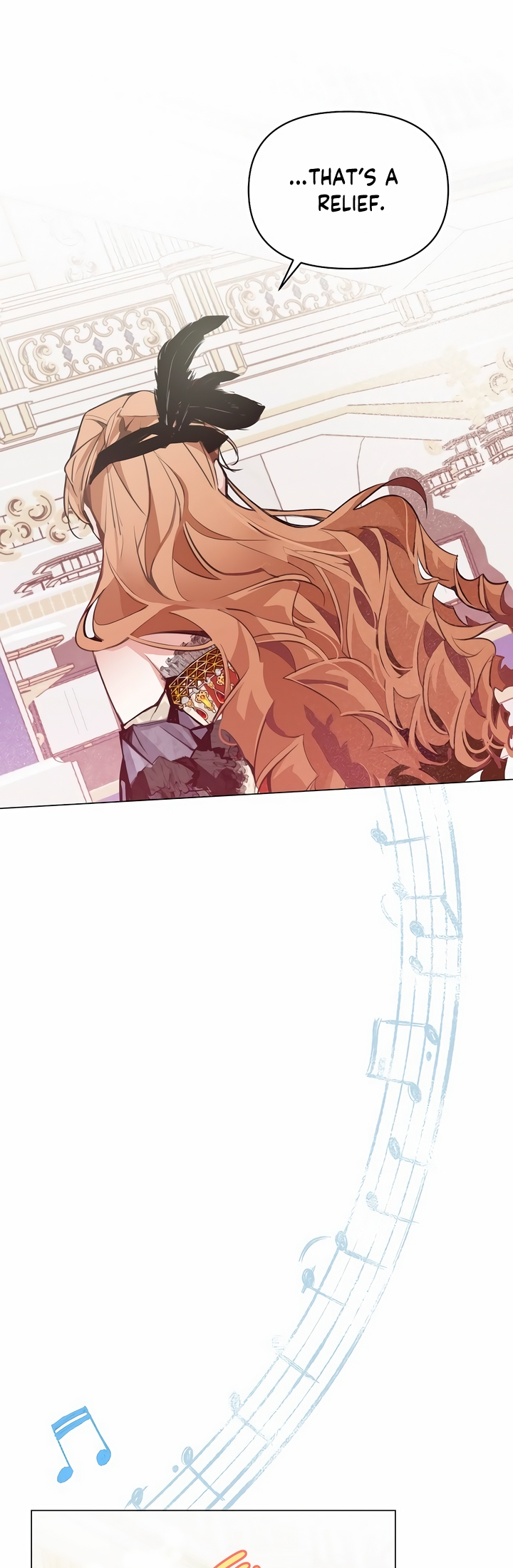 Looking for My One-Night Villainess Ch. 1 第50页