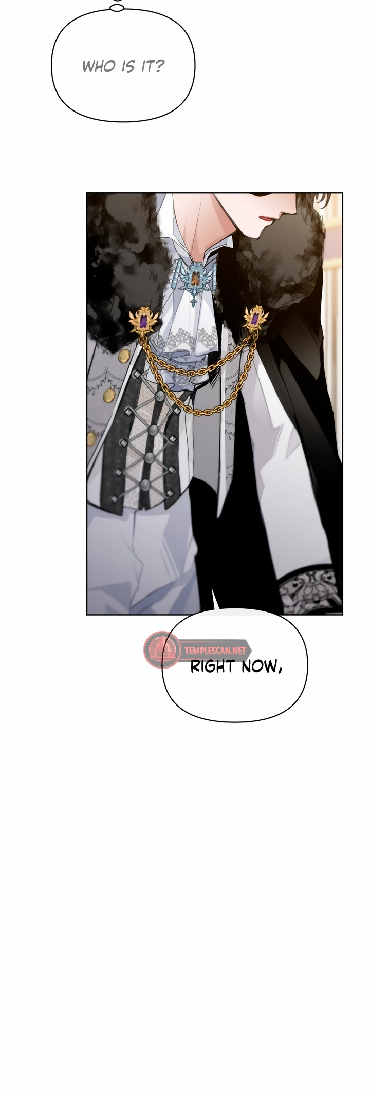 Looking for My One-Night Villainess Ch. 1 第57页