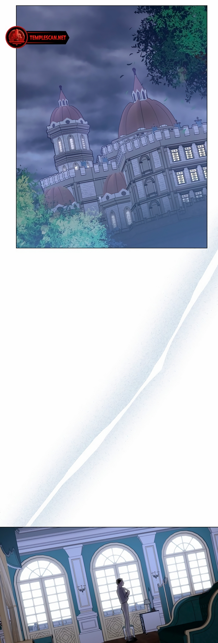 Looking for My One-Night Villainess Ch. 1 第59页