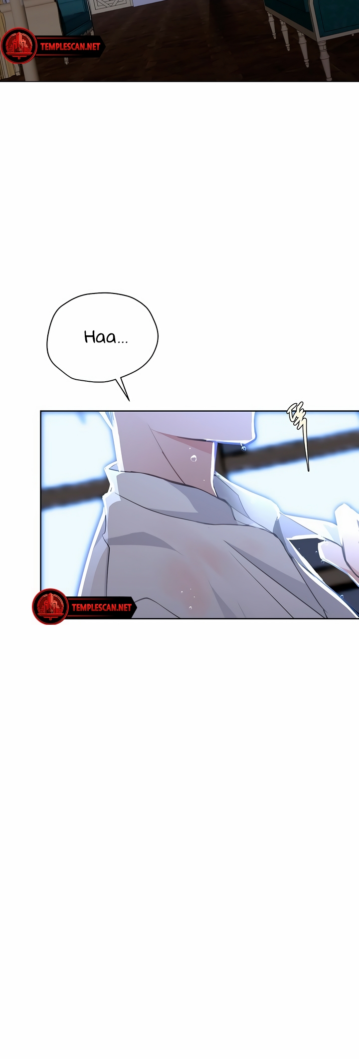 Looking for My One-Night Villainess Ch. 1 第60页