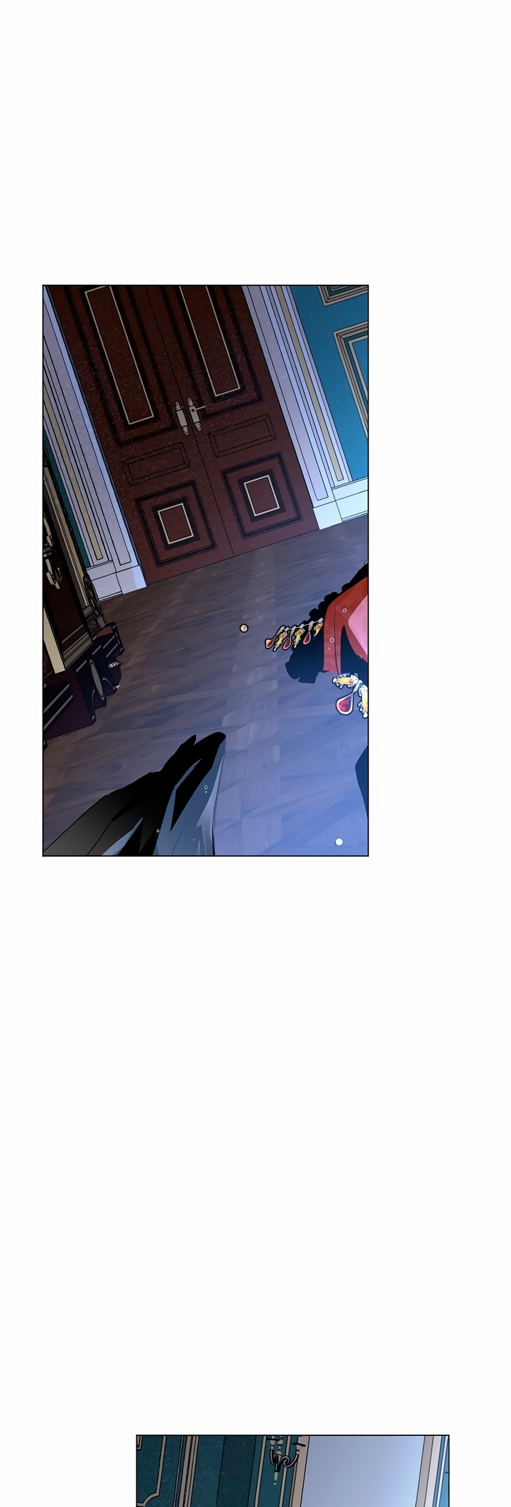 Looking for My One-Night Villainess Ch. 1 第61页