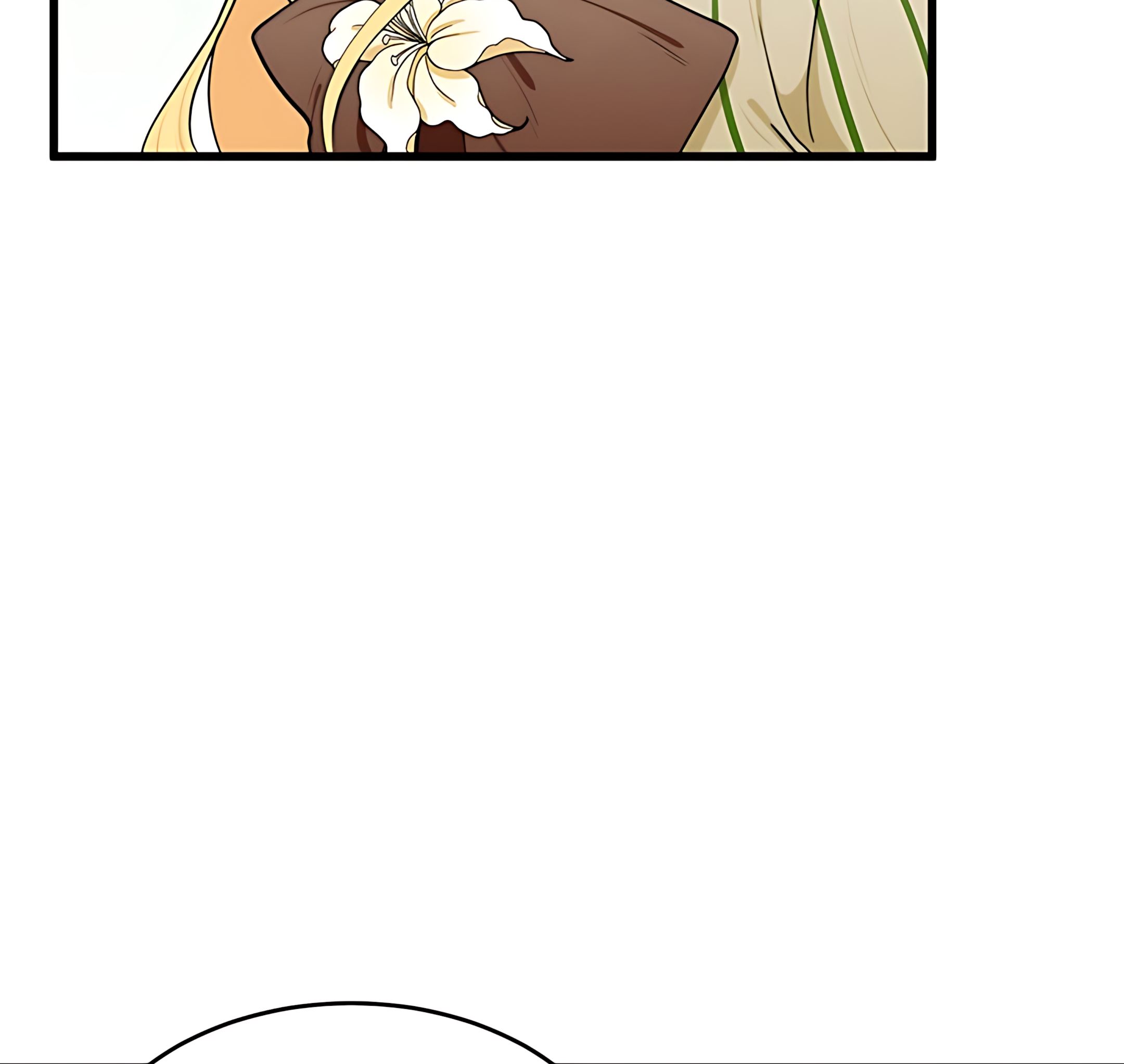 The Villainess Lives Again Ch. 17 第54页