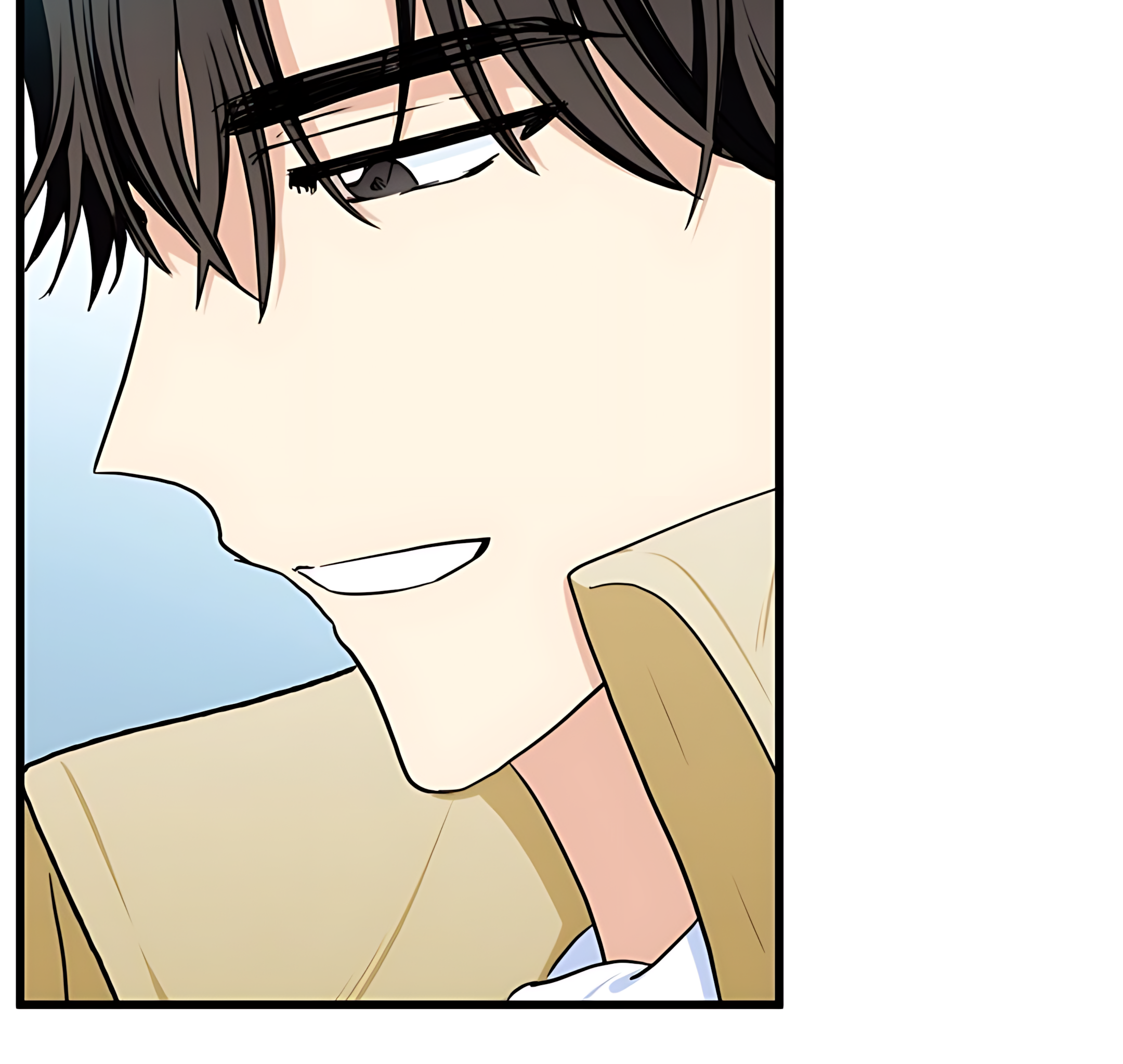 The Villainess Lives Again Ch. 17 第67页