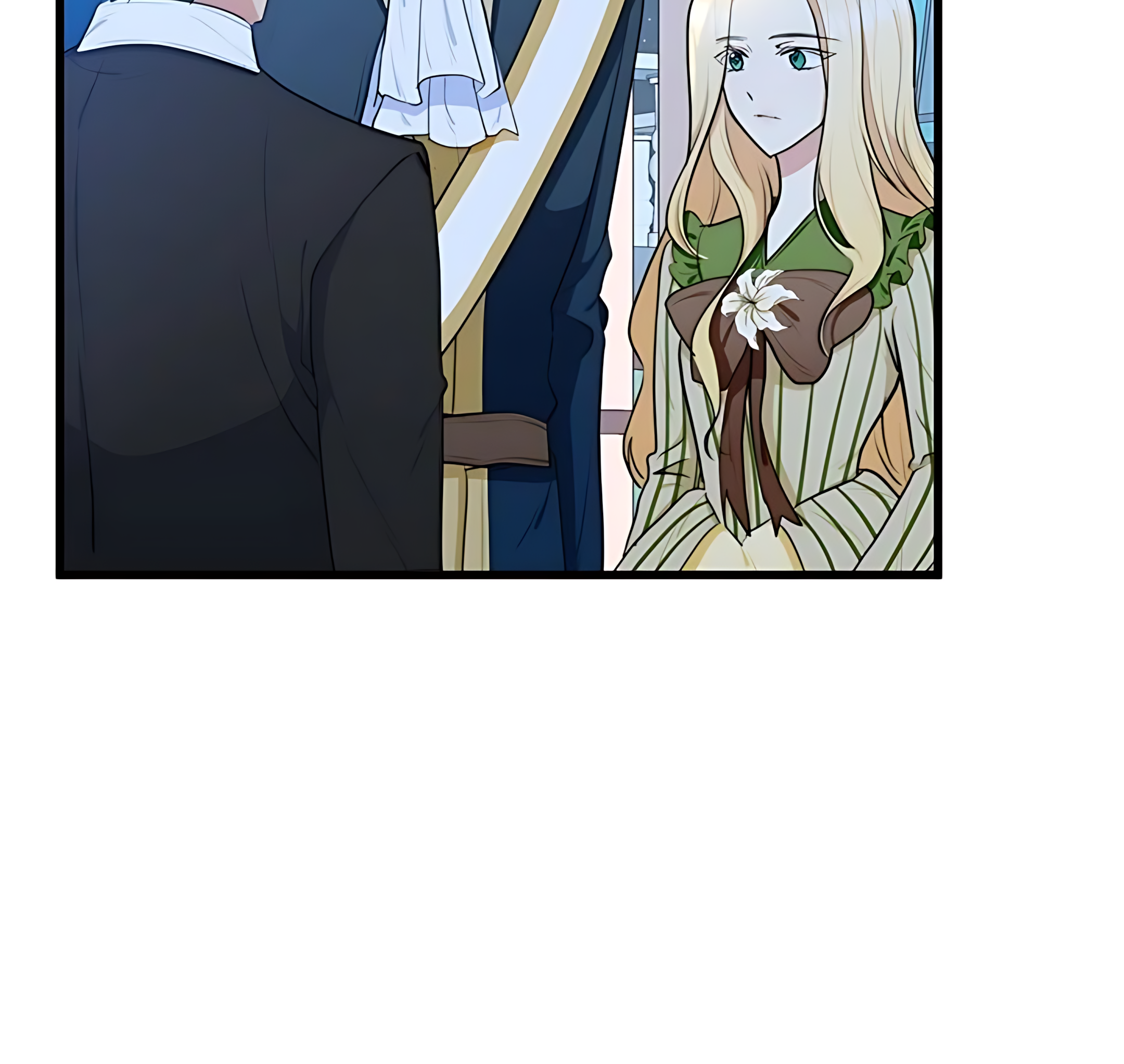The Villainess Lives Again Ch. 17 第80页