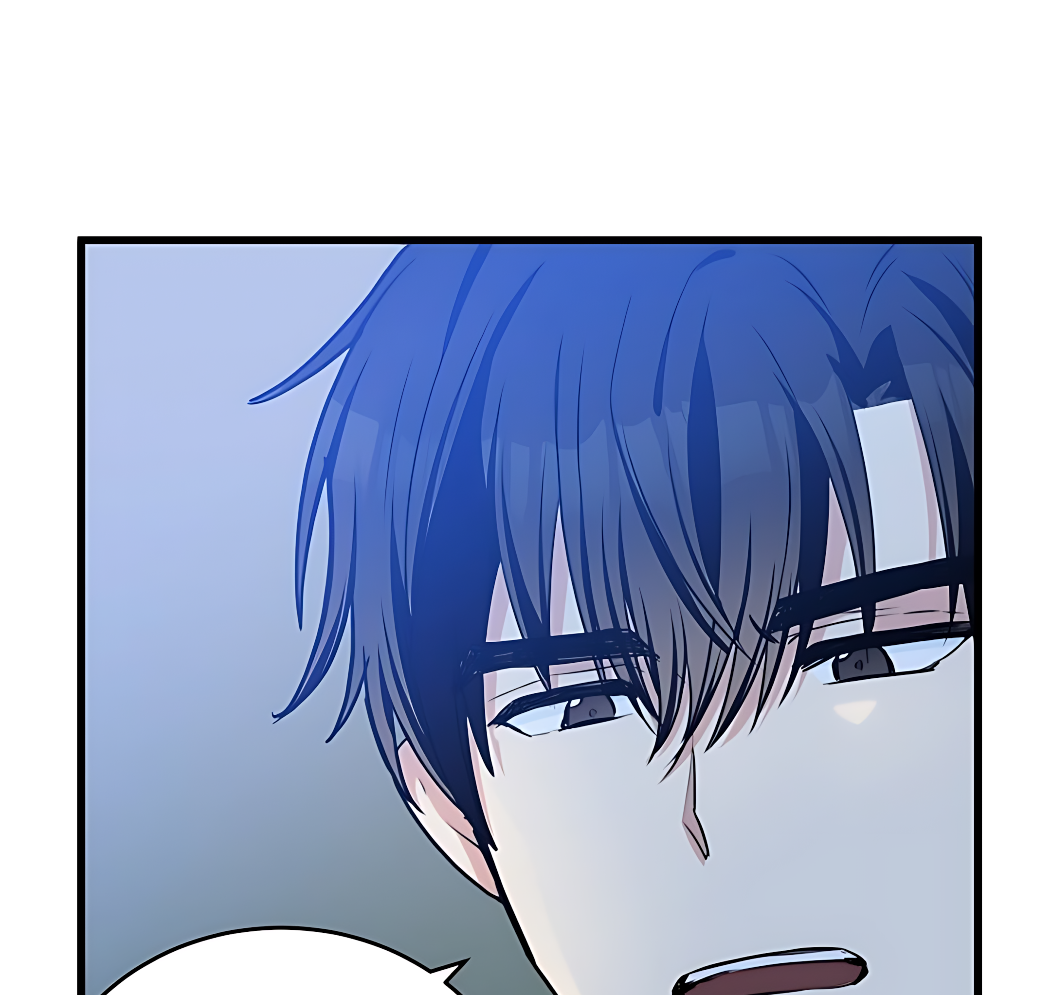 The Villainess Lives Again Ch. 17 第81页