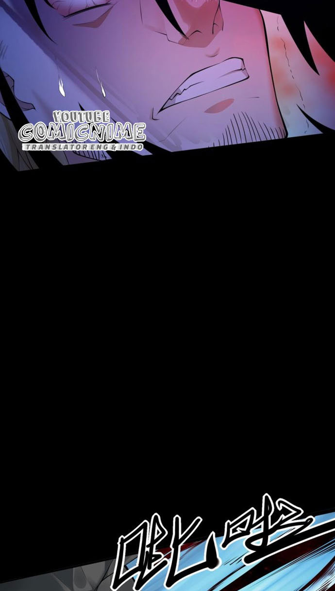The Man From Hell Ch. 1 第101页