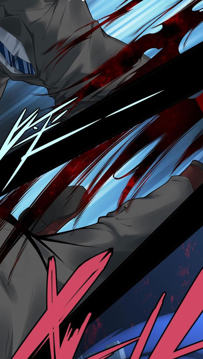 The Man From Hell Ch. 1 第102页