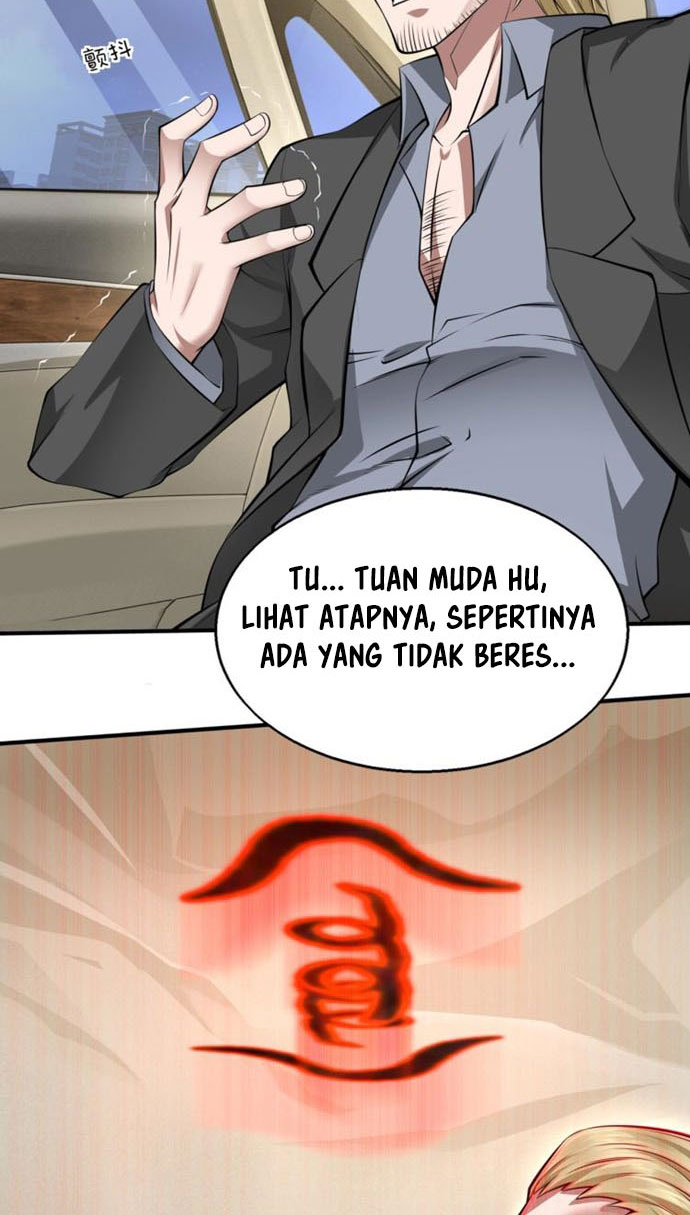 The Man From Hell Ch. 1 第112页
