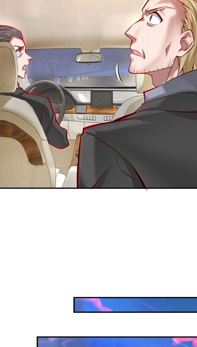 The Man From Hell Ch. 1 第113页