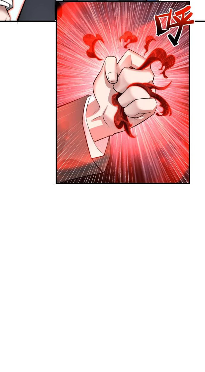 The Man From Hell Ch. 1 第116页