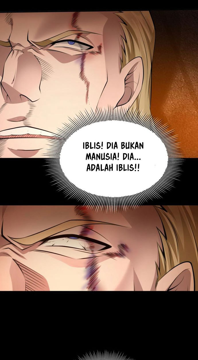 The Man From Hell Ch. 1 第122页