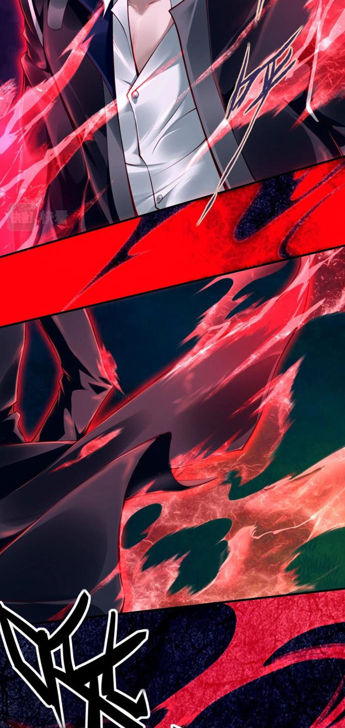 The Man From Hell Ch. 1 第56页