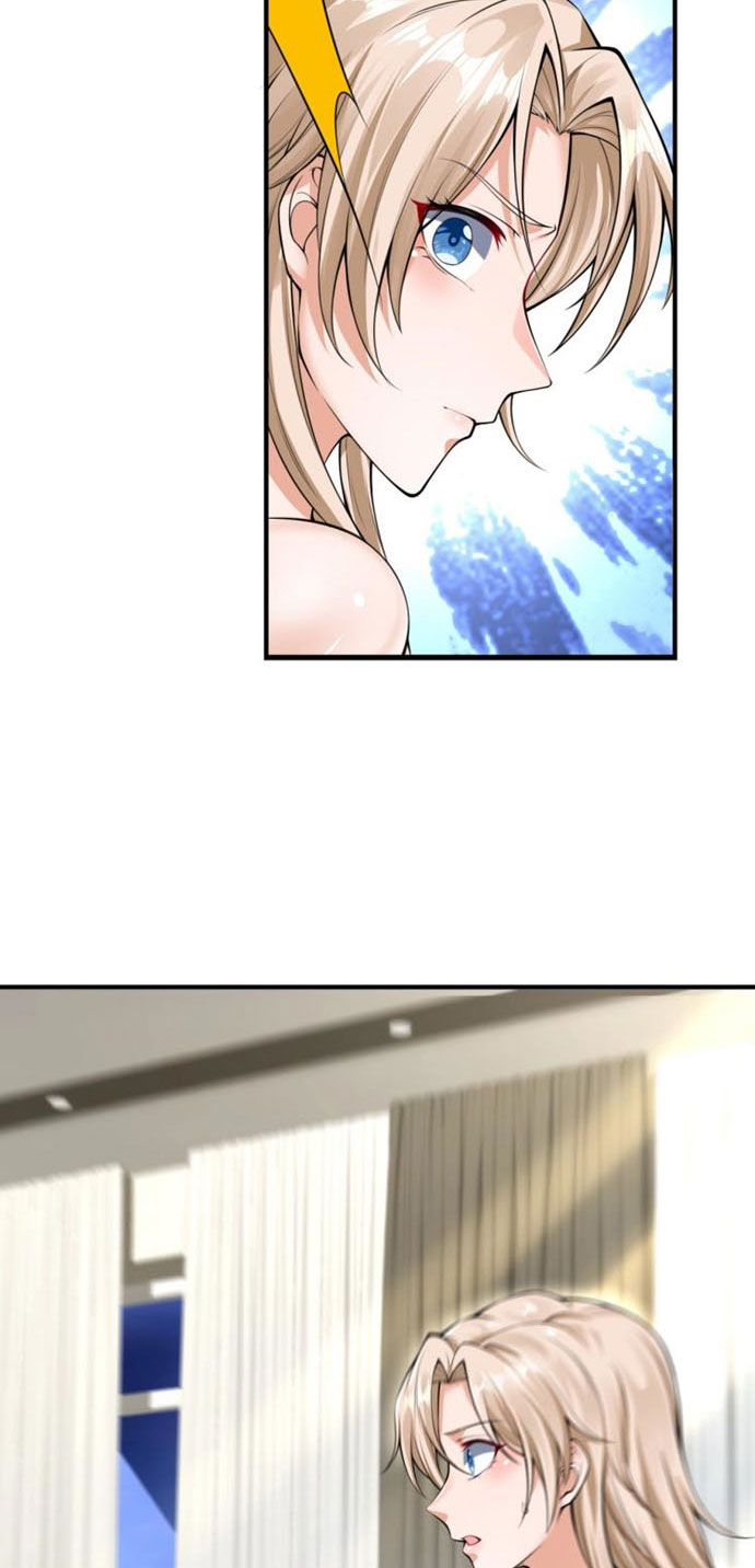 The Man From Hell Ch. 1 第66页