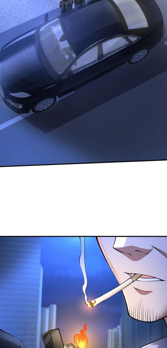 The Man From Hell Ch. 1 第70页