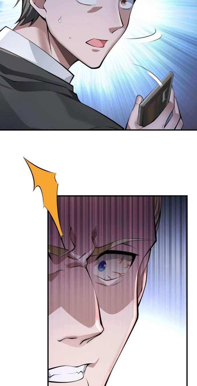 The Man From Hell Ch. 1 第77页