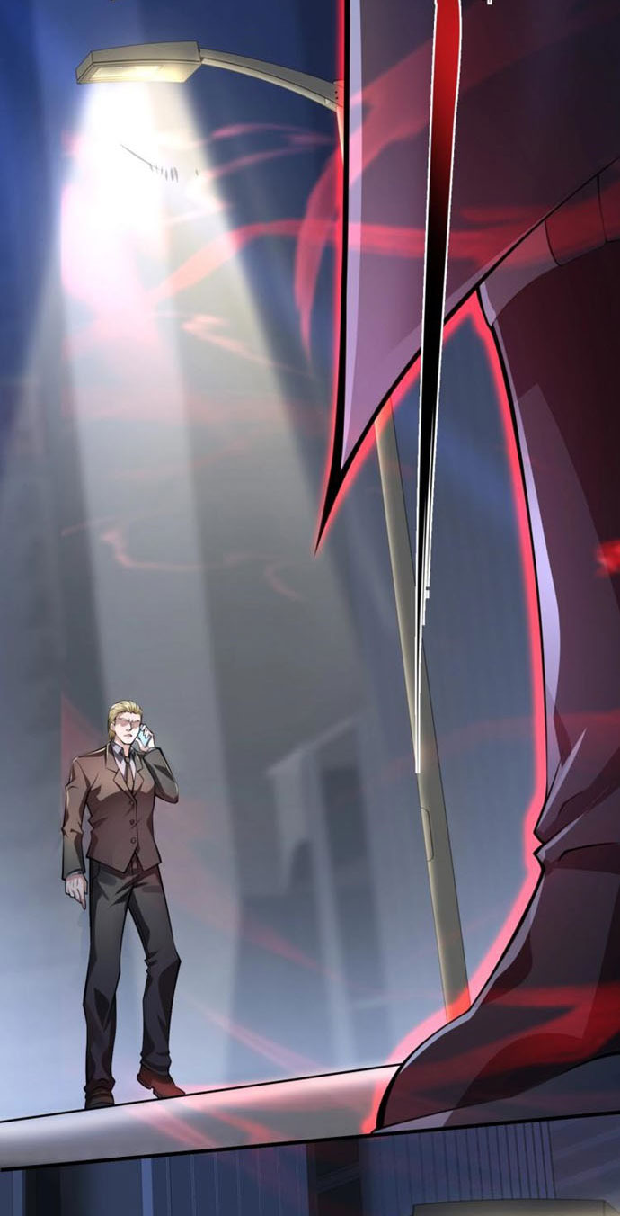 The Man From Hell Ch. 1 第80页