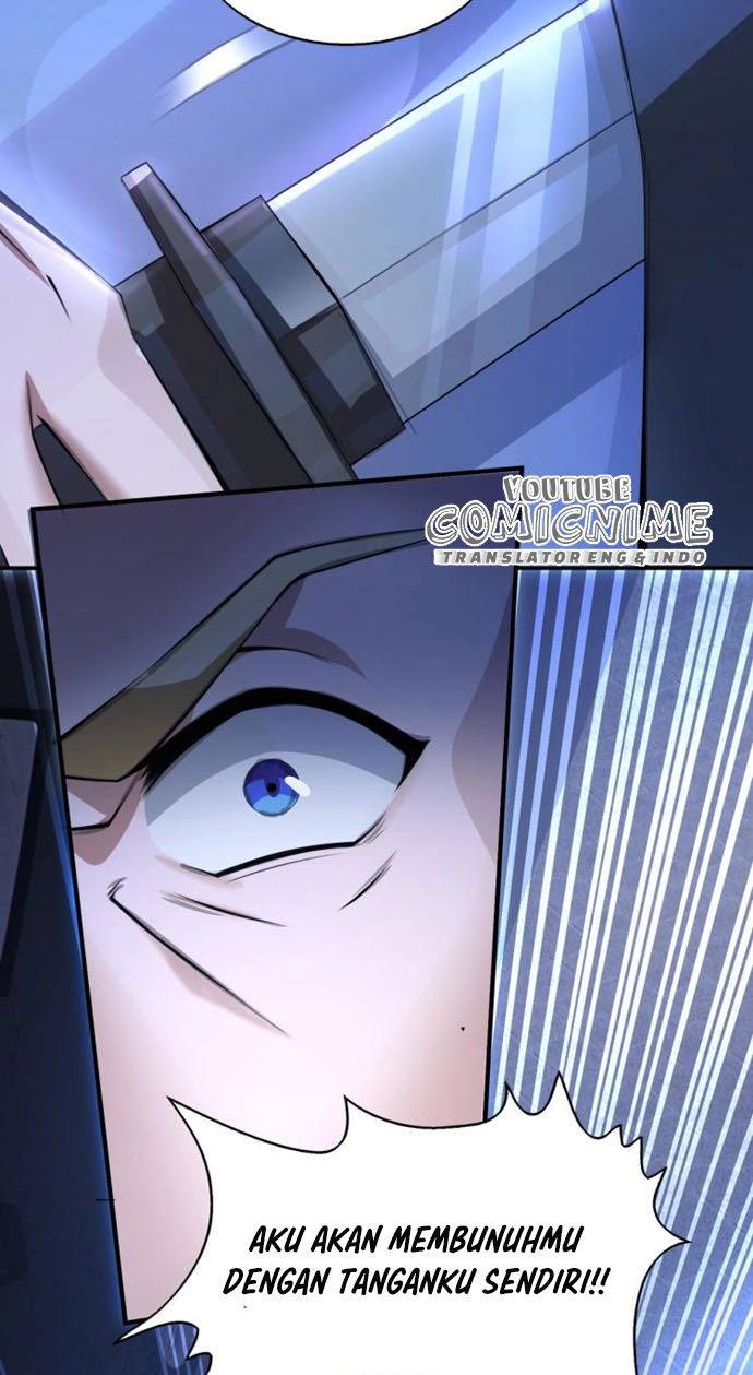 The Man From Hell Ch. 1 第86页