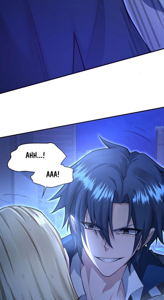 The Man From Hell Ch. 1 第95页