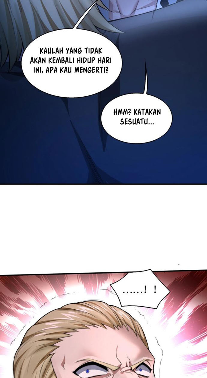 The Man From Hell Ch. 1 第96页