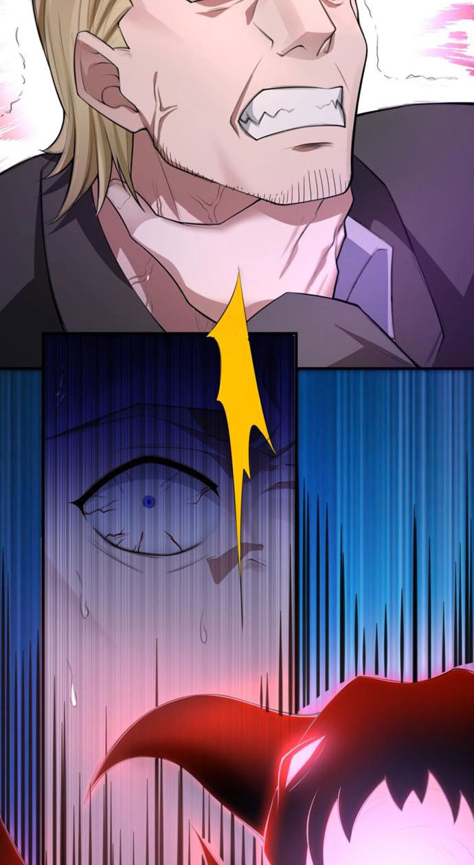 The Man From Hell Ch. 1 第97页
