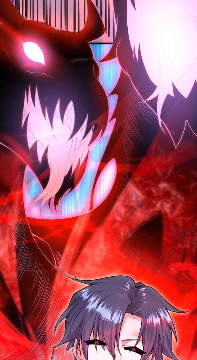 The Man From Hell Ch. 1 第98页