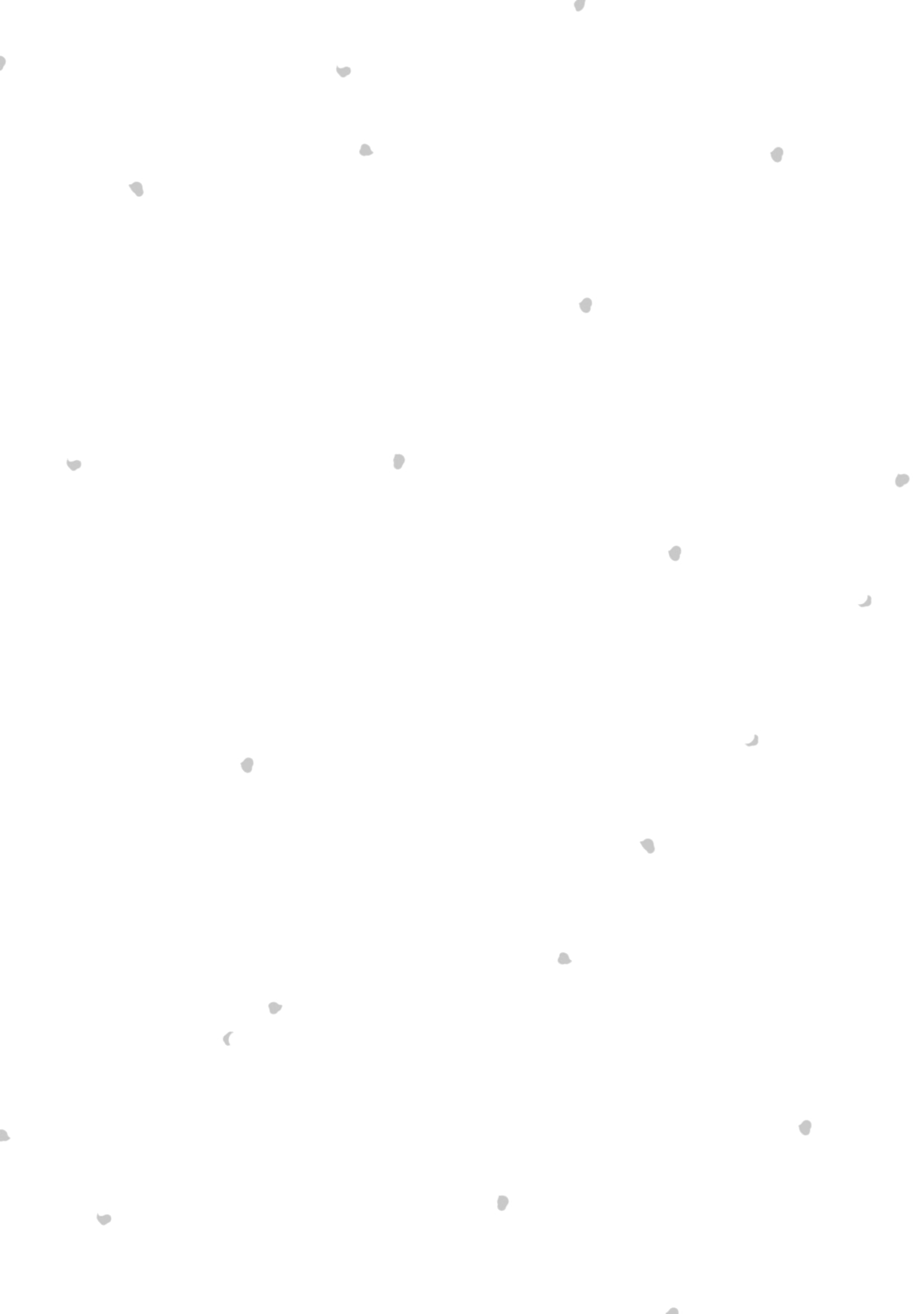 Kimi no Ashiato wa Barairo color 1 第15页