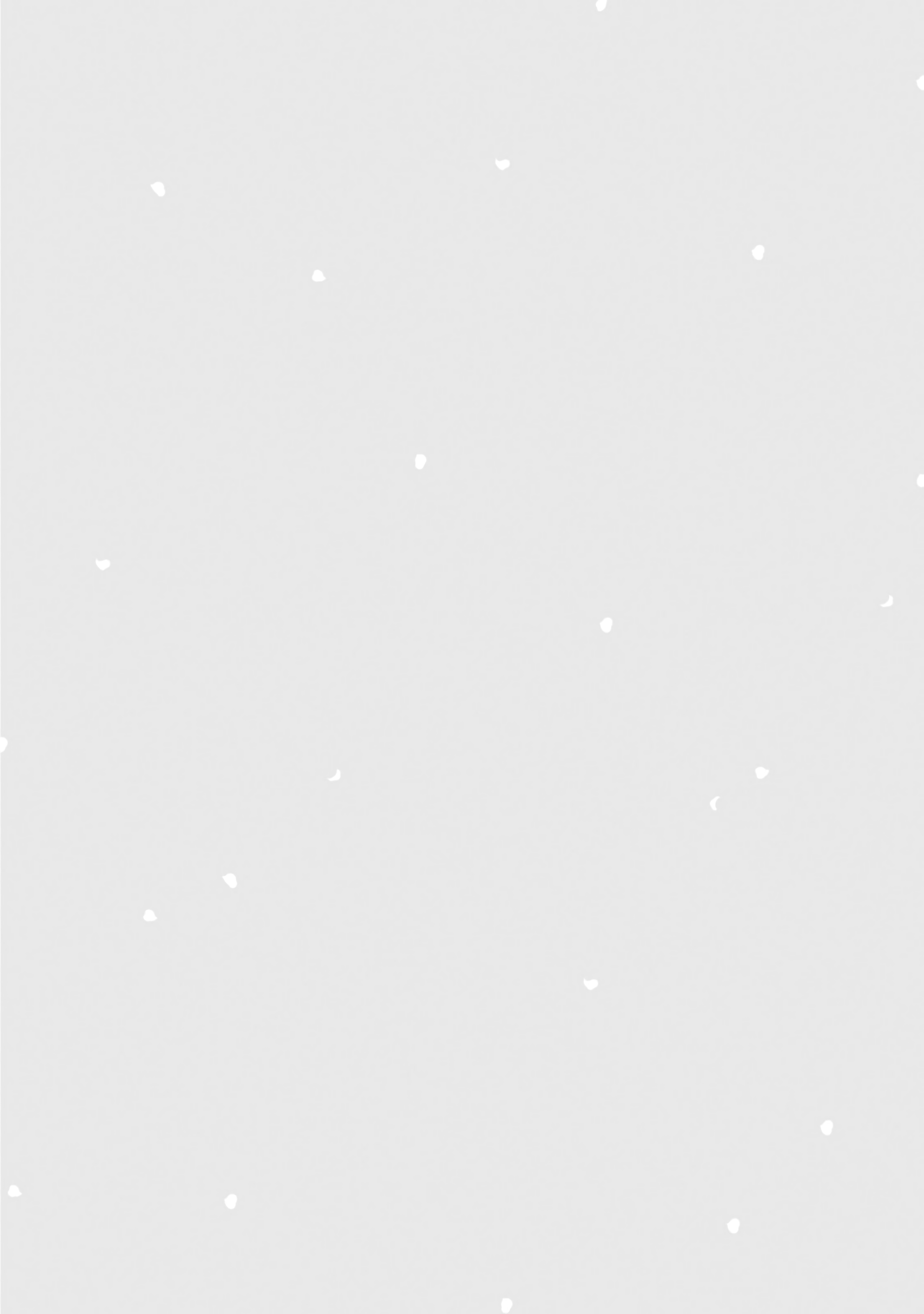 Kimi no Ashiato wa Barairo color 1 第16页