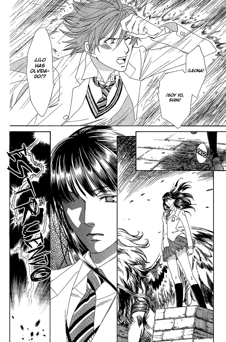 Babylonia no Shishi Vol. 1 Ch. 2 第25页