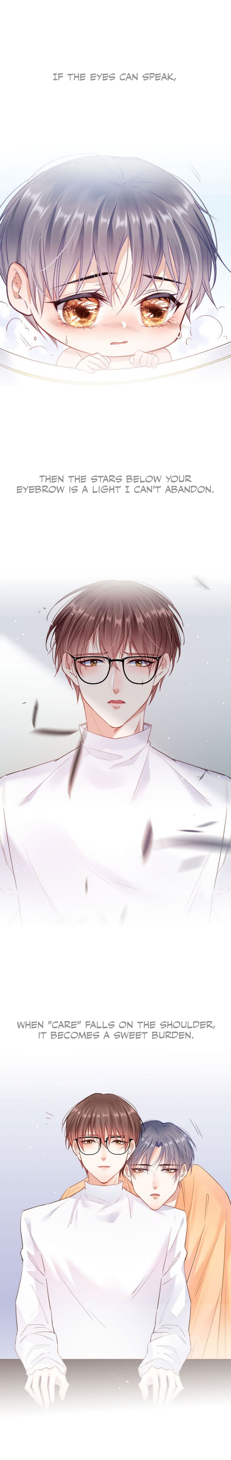 In or Out 第2页