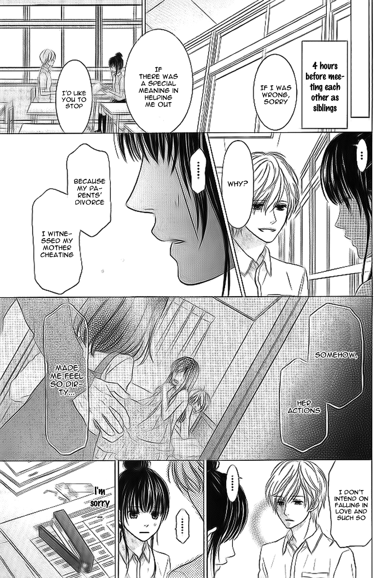 Gikyoudai Oneshot 第14页