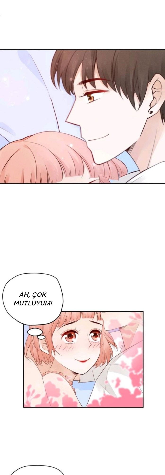 61 Days with You Ch. 4 第10页