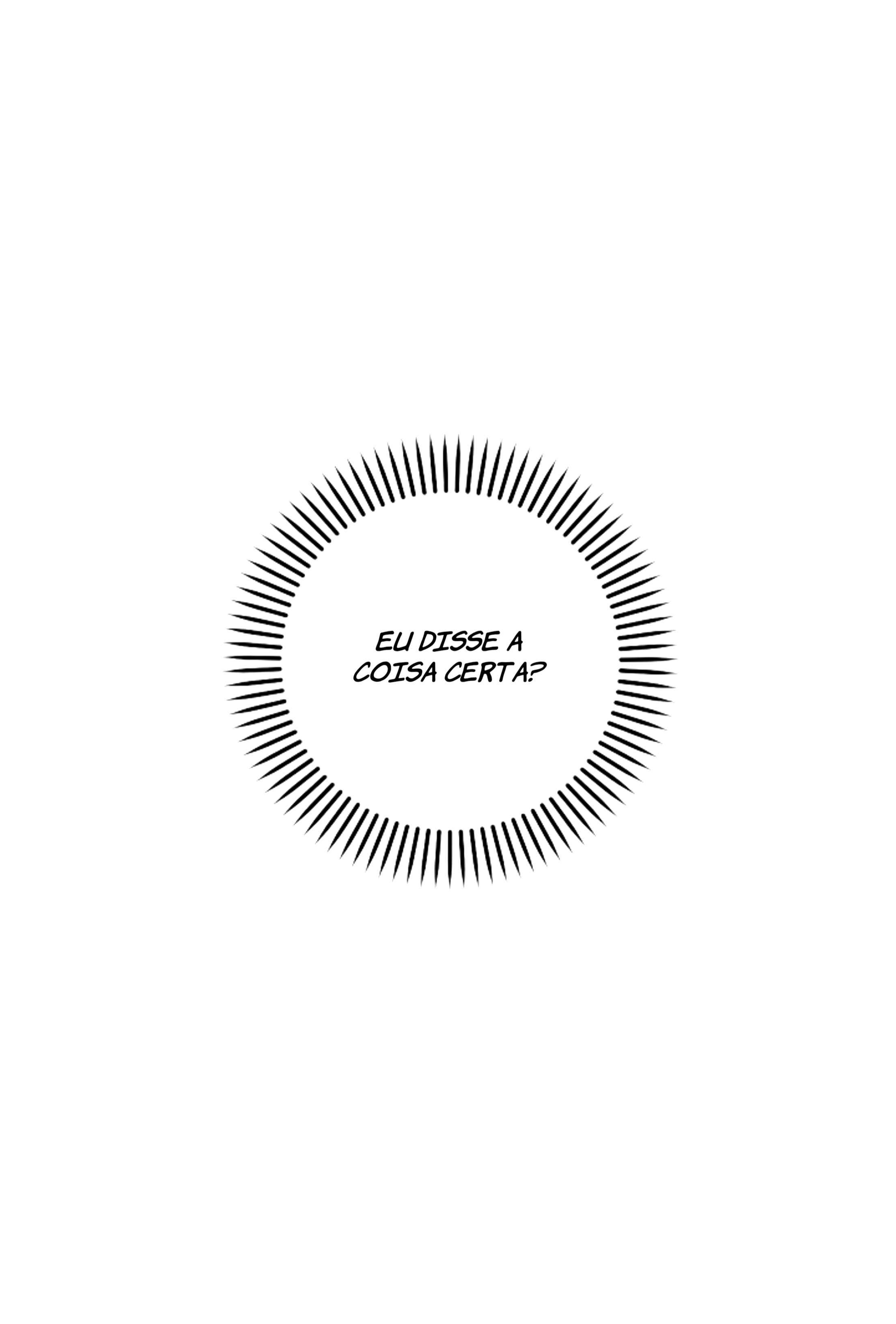 The Flower Dances and the Wind Sings Vol. 1 Ch. 1 第103页