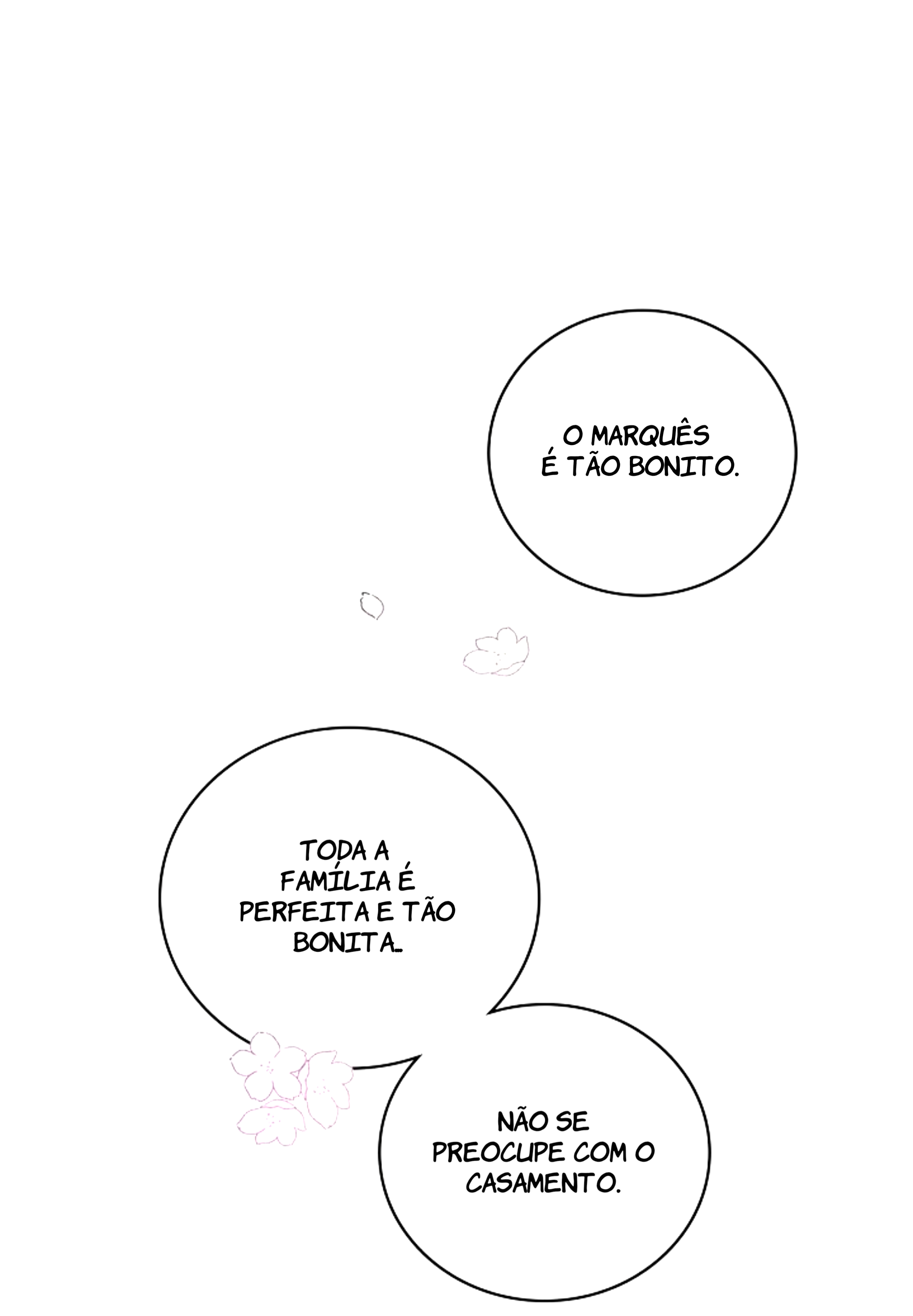 The Flower Dances and the Wind Sings Vol. 1 Ch. 1 第15页