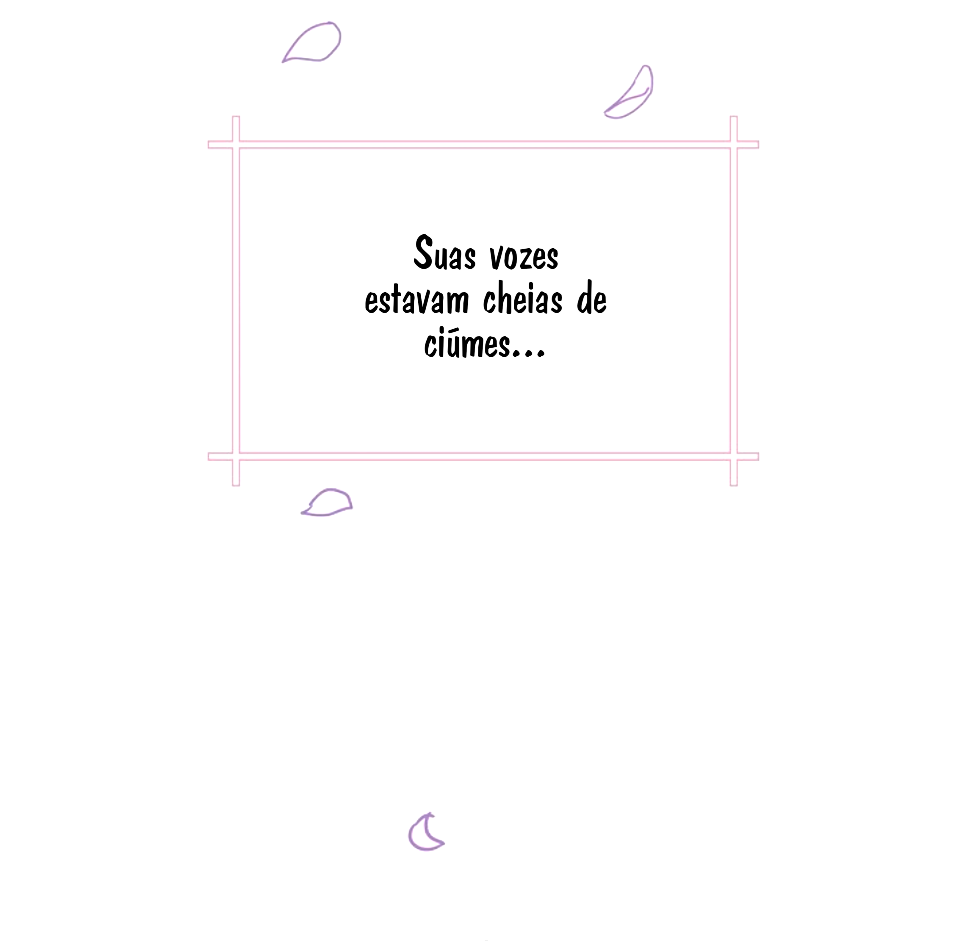 The Flower Dances and the Wind Sings Vol. 1 Ch. 1 第19页