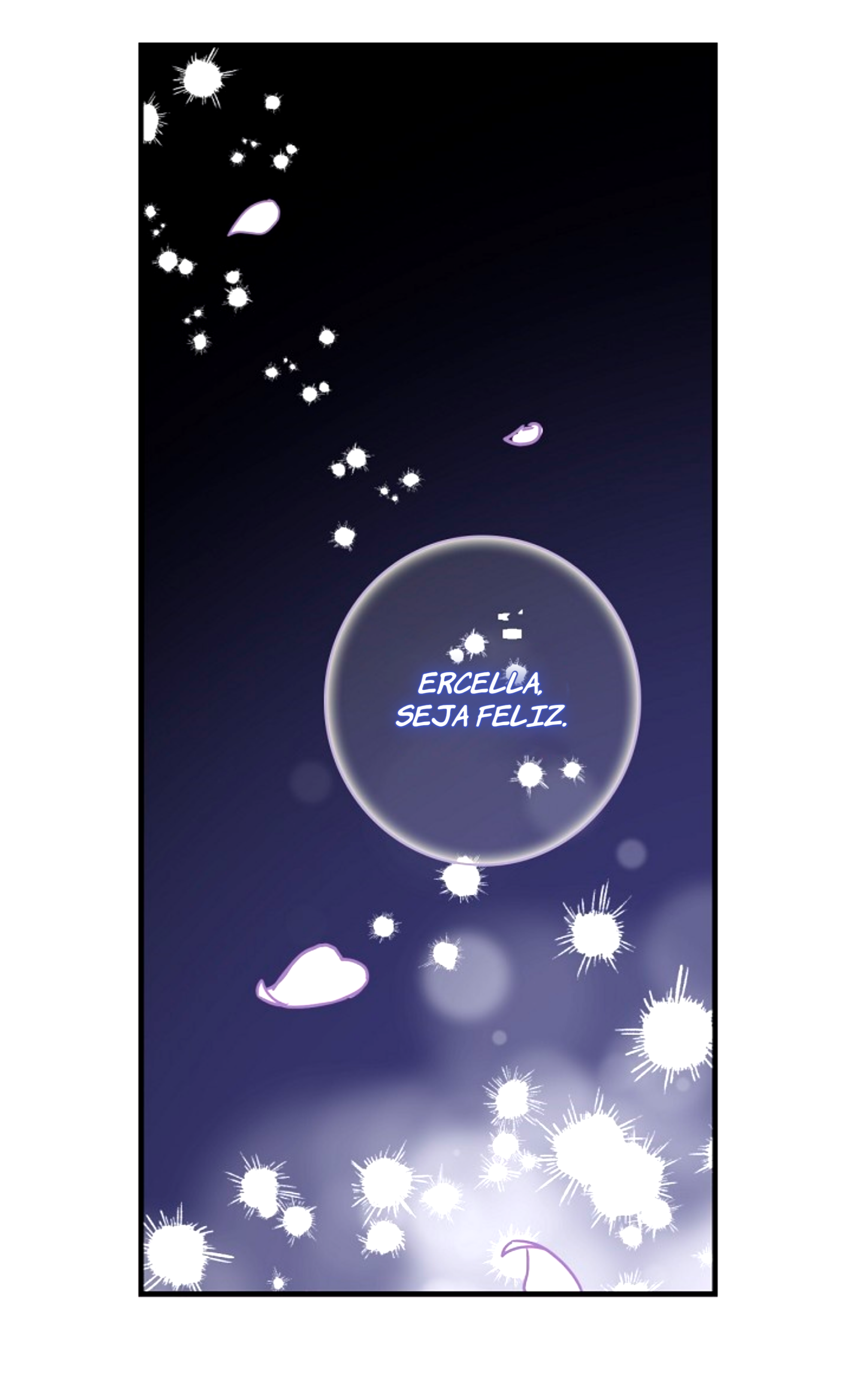 The Flower Dances and the Wind Sings Vol. 1 Ch. 1 第20页